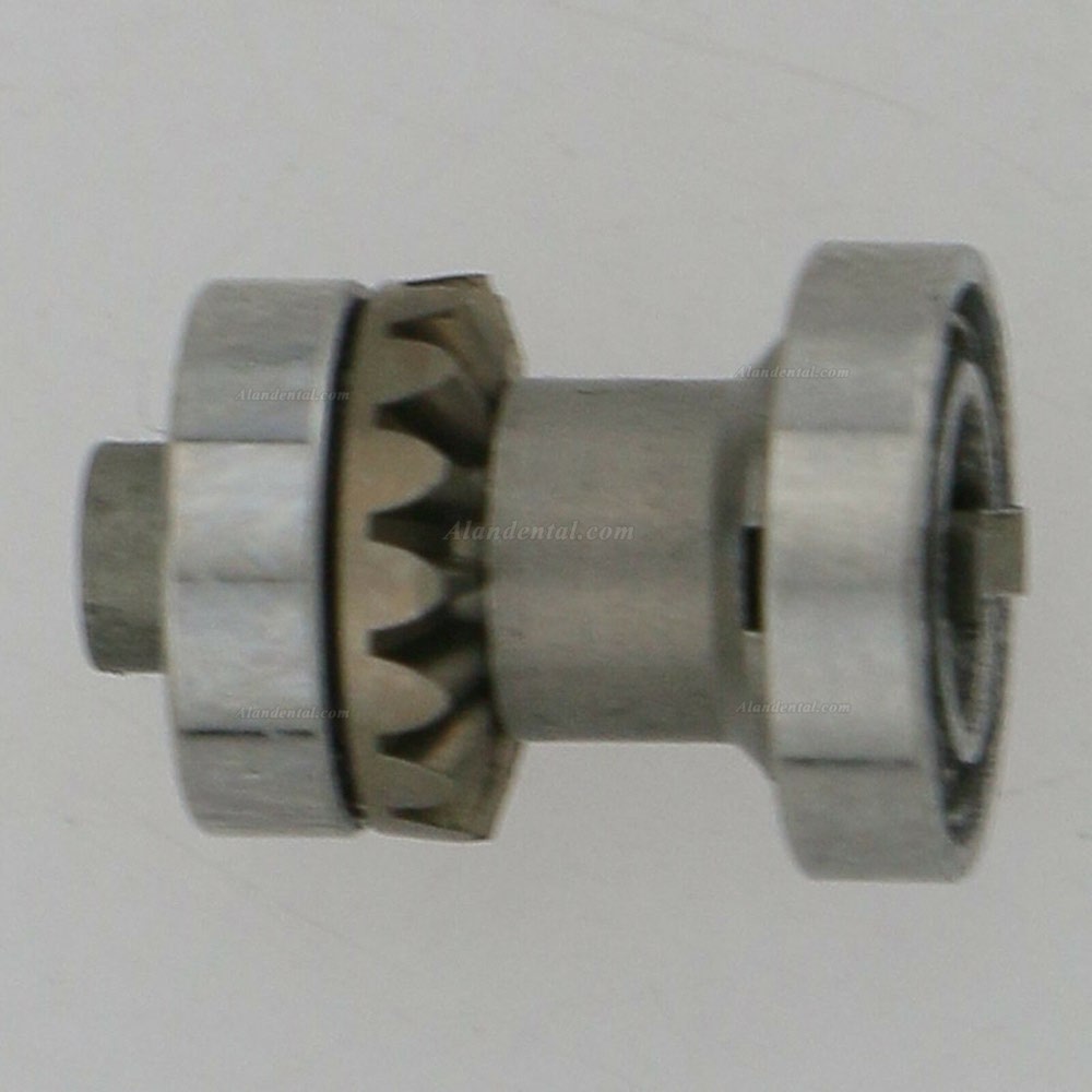 Cartridge fit CX235 C6-19